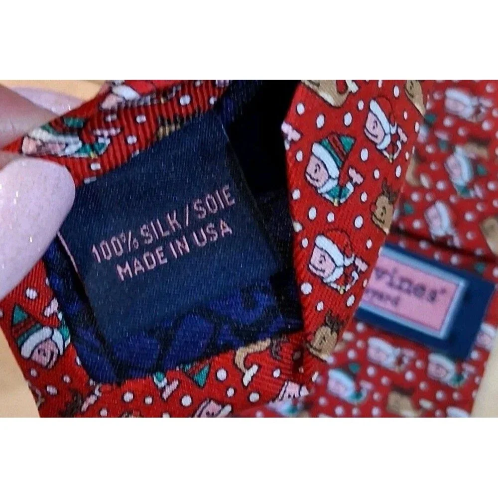 Vineyard Vines vineyard vines